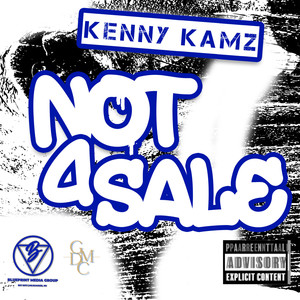 Not 4 Sale (Explicit)