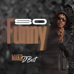 So Funny