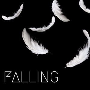 Falling