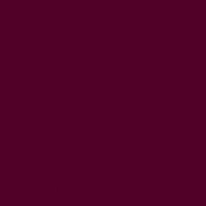 TP (Taylor Port) (Explicit)
