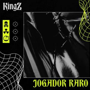 JOGADOR RARO (Explicit)