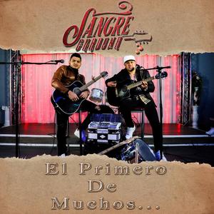 Carta a Mi Madre (En Vivo)