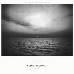 Baldwin - Vater (父亲)