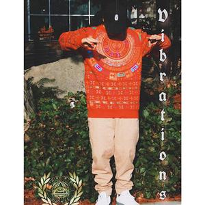 ManyMen(feat. IZZYDEAD & Son*Tavo) (Explicit)