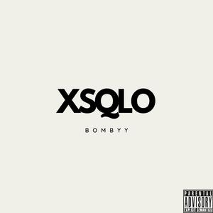 XSQLO (Explicit)