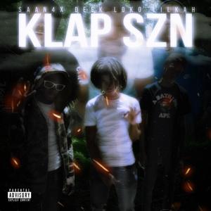 Klap Szn (Explicit)