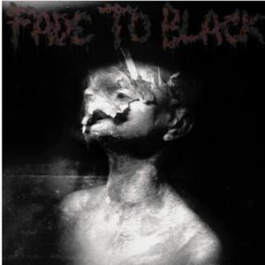 Fade to black (Explicit)