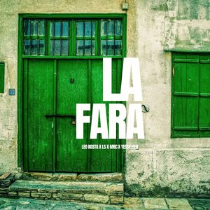 La Fara