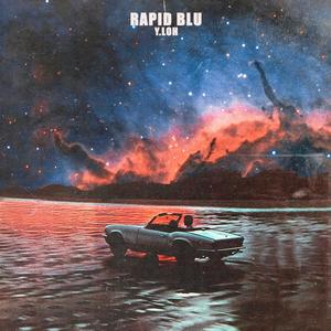 Rapid Blu