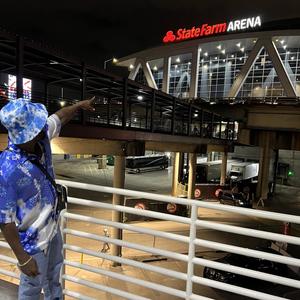 Perfect Timing (Explicit)