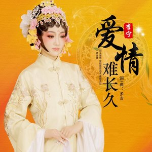 爱情难长久 (Remix)