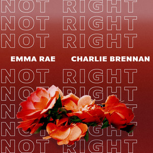 Not Right (Explicit)