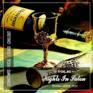 Vicious Games (Lemon Popsicle Remix)