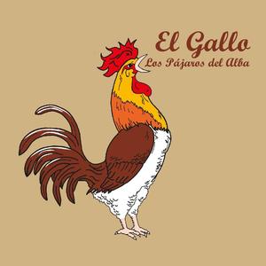 El Gallo