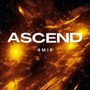 ASCEND