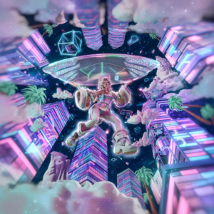 Espere um minuto (Explicit)