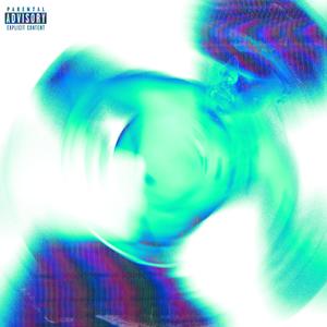 Self Talk (Explicit)