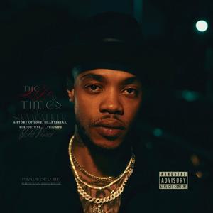 Silent Nights (Explicit)