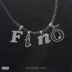 Fino (Explicit)