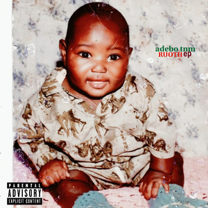 Paperchaser (Explicit)