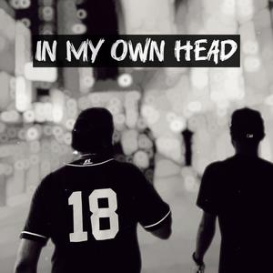 Can't Link (feat. Insãne Shinobi)