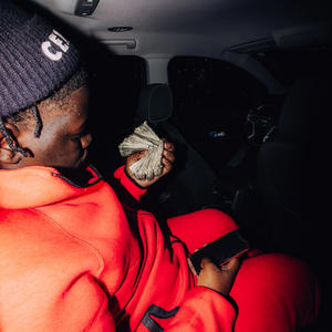 How They Feel (Explicit)