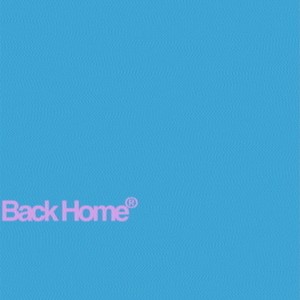 BackHome (Explicit)