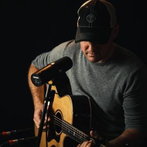 City Of Stars (Acoustic)