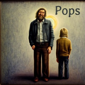 Pops (Explicit)