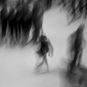 101