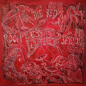 Dreaming God (Live|Explicit)