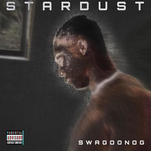 Dinero (Owo) (Explicit)