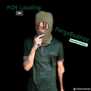 Can't Save Me (feat. Cyg Zo) (Explicit)