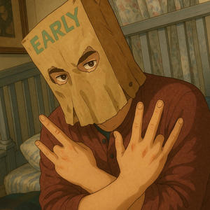 Still Get Chanel (Explicit)