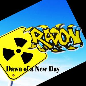 Hype (feat. GCP & Devon) (Explicit)