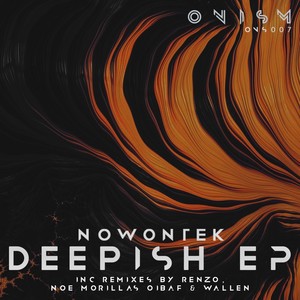 Neutrons (OIBAF & Samuel Wallen Remix)