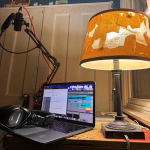 Some 1's (feat. Young KY$) (Explicit)