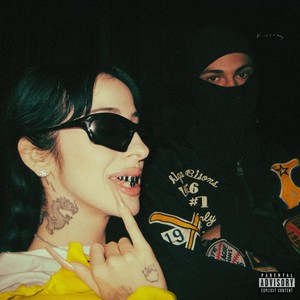 Picheo (feat. BEATS PER MINUTES) (Explicit)