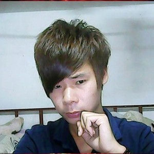 2016dj伤感强劲狂嗨串烧嗨碟 (DJ版)