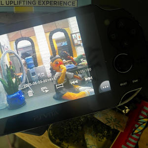 lavita (Instrumental|Explicit)