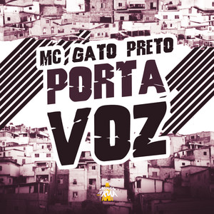 Porta Voz (Explicit)