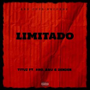 Tituz - Limitado
