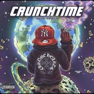 CrunchTime (Explicit)