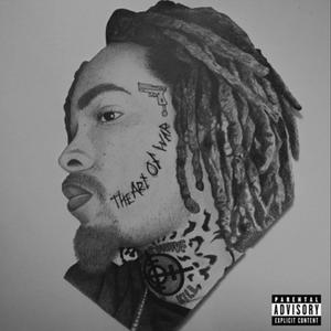 Get Whacked (Explicit)