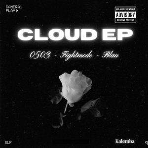 Cloud EP (Explicit)