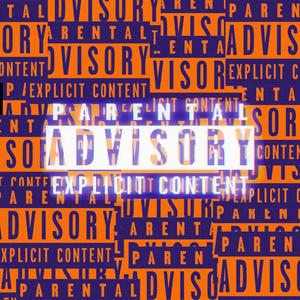 Gehtto Kid (Prod.Red killer)