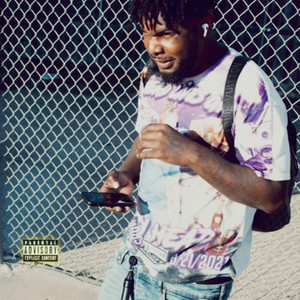 Out Da Gut (Explicit)