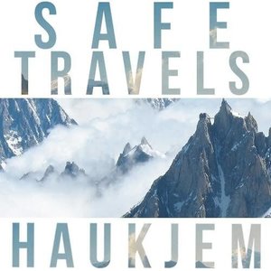 Safe Travels (Remix)