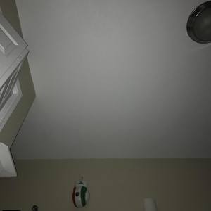 Niight Link (Explicit)