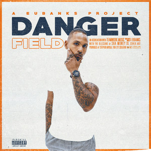 Dangerfield (Explicit)